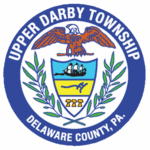 Upper Darby Township