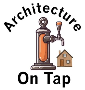 Architecture on Tap Event