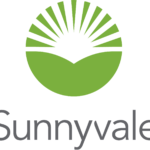 City of Sunnyvale