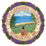 City of Carpinteria, Carpinteria, California