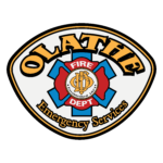 Olathe Fire Department